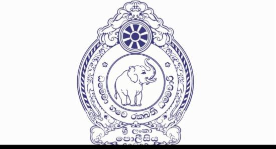 Three Police Officers Assaulted in Matale