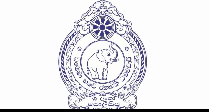 Three Police Officers Assaulted in Matale