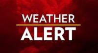 Over 10,000 People Affected By Adverse Weather