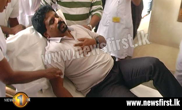 Anura-Kumara-Accident.jpg