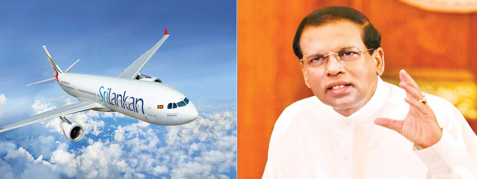 තව ත් ජනපති කොමිසමකට පත්වීම් ලිපි