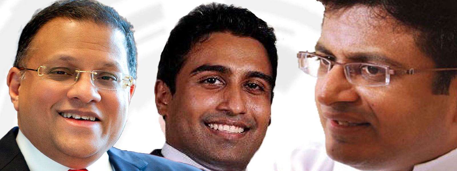 මාමයි බෑණයි රටට කළ තවත් පාඩුවක්