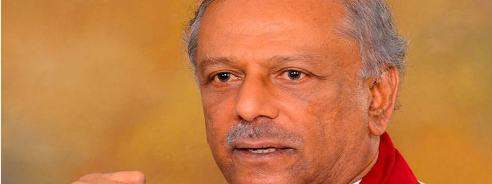 එජාපයට තව දුරට ත් ආණ්ඩු කරන්න බලයක් නැහැ 