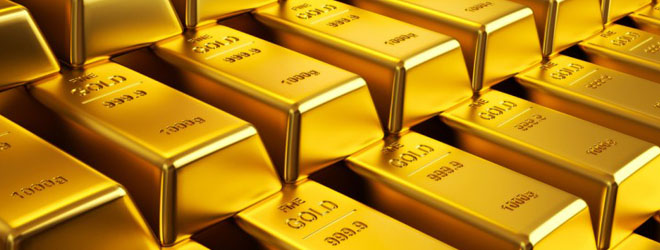 ඉදිරි සතිය තුළදී රත්‍රං මිල පහළට