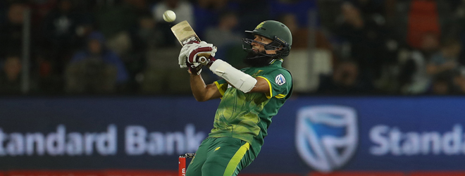 ඉන්දු - ද. අප්‍රිකා 6 වන තරගය අද