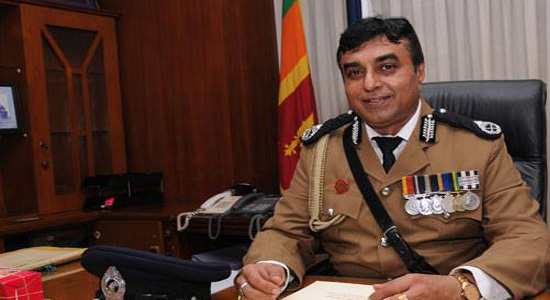 මැතිවරණය සාමකාමීව පැවැත්වීමට විශේෂ වැඩපිළිවෙළක්