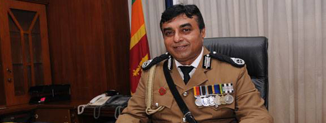 මැතිවරණය සාමකාමීව පැවැත්වීමට විශේෂ වැඩපිළිවෙළක්