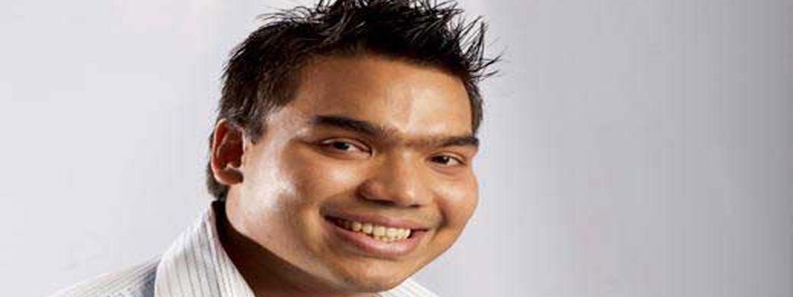 නාමල් රාජපක්ෂට විදේශගත වීමට අධිකරණයෙන් අවසර