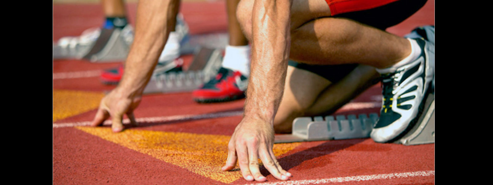 ජාතික කණිෂ්ඨ මලල ක්‍රීඩා ශූරතාවලිය කල් යයි