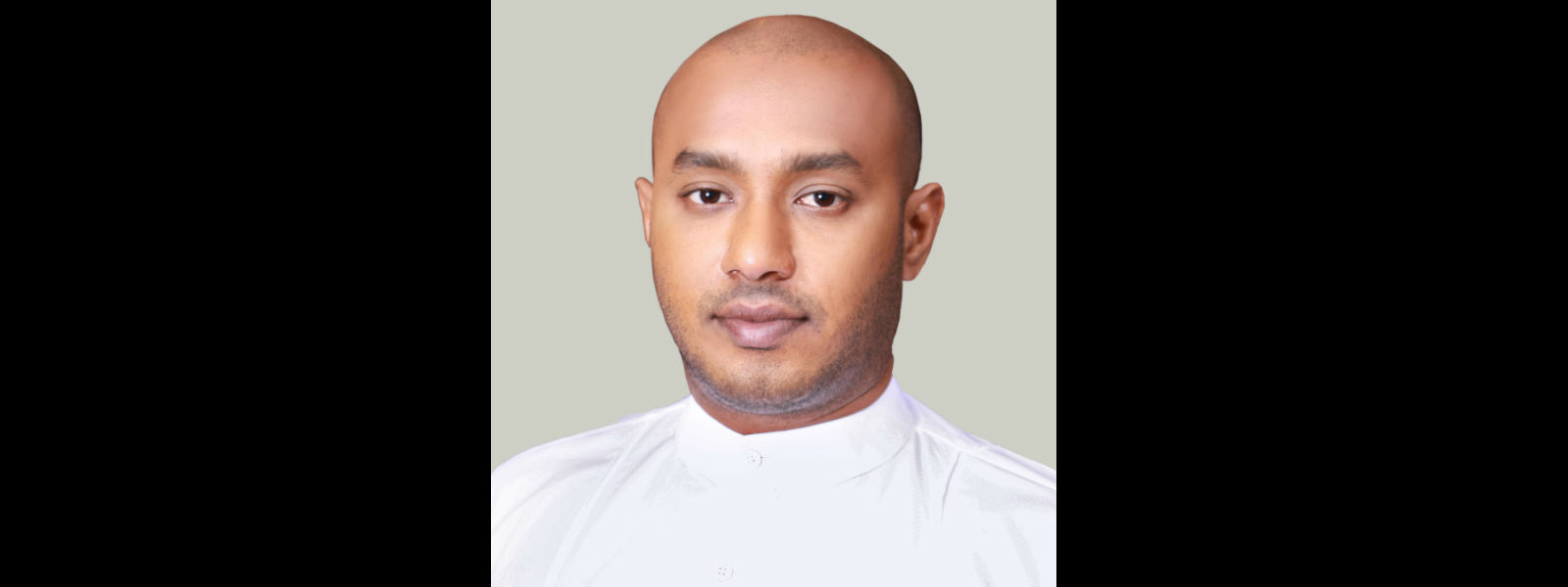 ග්ලයිෆෝසෙට් තහනම සෙවීමට විද්වත් කමිටුවක්