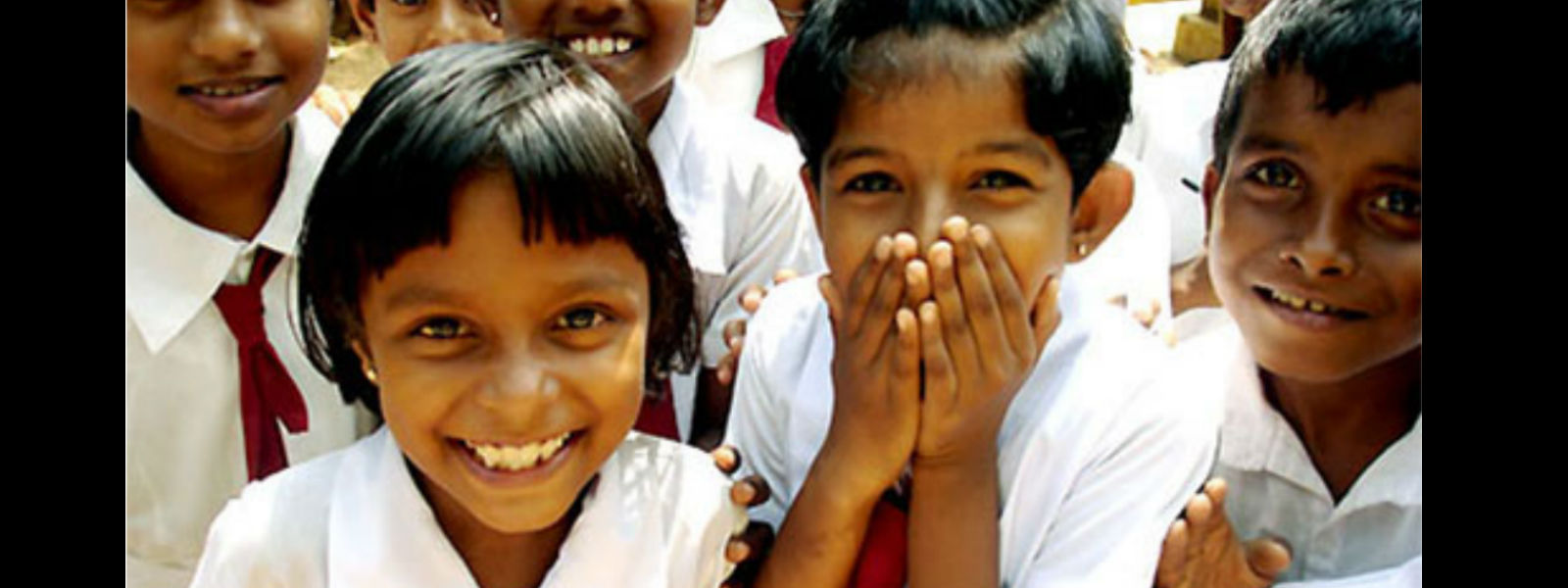 මහනුවර දිස්ත්‍රික්කයේ පාසල් හෙට විවෘත වෙයි