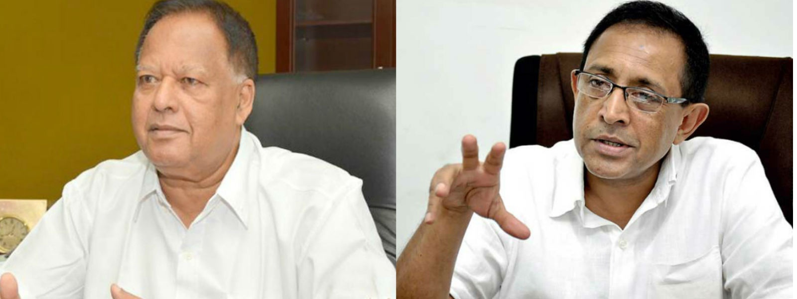 "බෞද්ධ - මුස්ලිම් සමාජය සබැඳියාව දුර්වල වෙලා නැහැ"