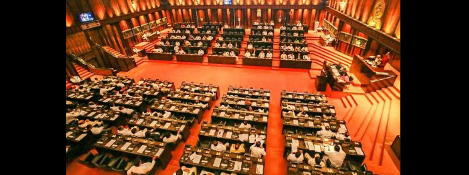 මහනුවර සිද්ධියෙන් ජීවිතය අහිමිවූවන්ට වන්දි....