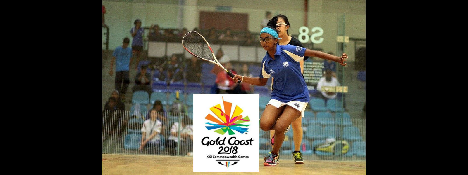 මිහිලියා මෙත්සරණිට පළඟ අනුශූරතාවය