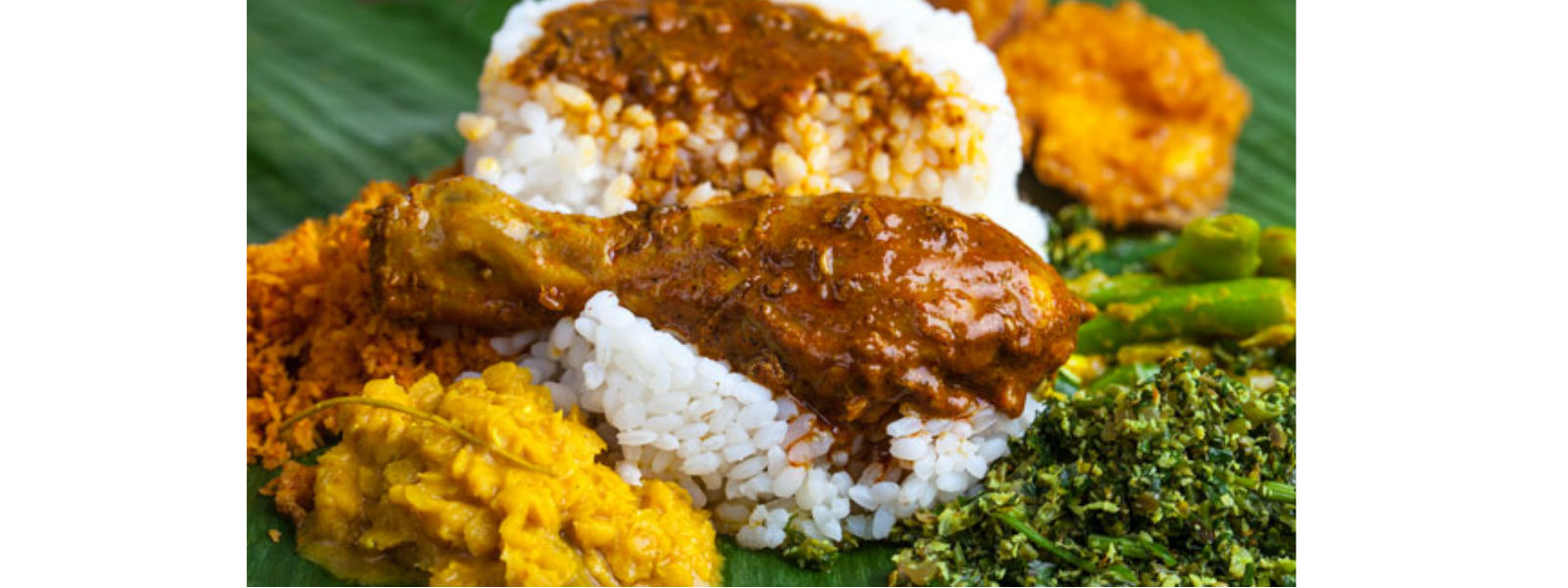 බත් පැකට්ටුවක් රු 10 කින් ඉහළ දැමීමට සැරසේ...