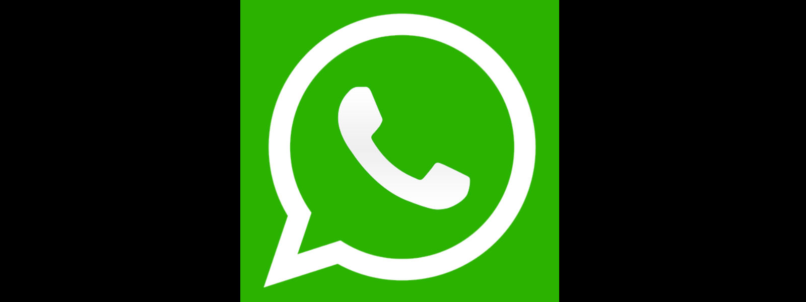 යුරෝපයේ WhatsApp භාවිත කිරීමේ වයස් සීමාව ඉහළට