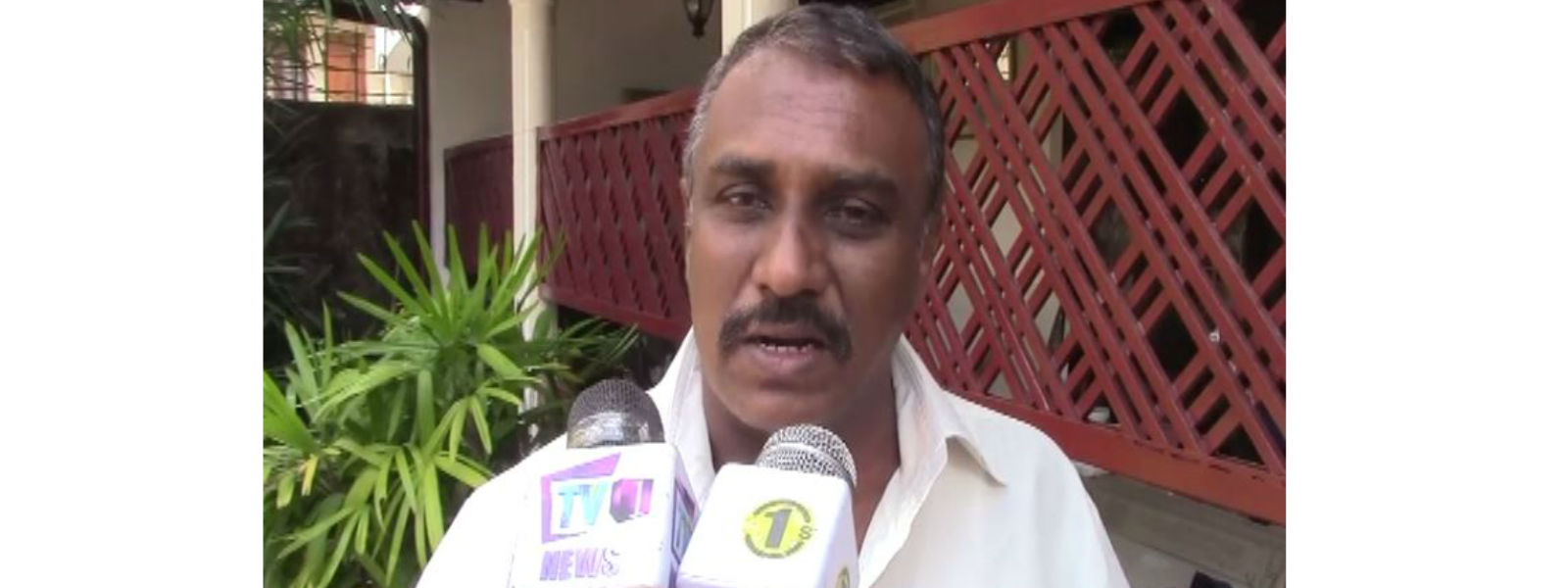 "20% ක ගාස්තු වැඩිවීමක් නොවුනොත් වර්ජනයකට යනවා" 