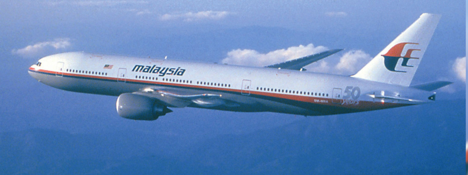 MH370 අභිරහස පිටුපස සිටින්නේ, ගුවන් නියමුවා ද?