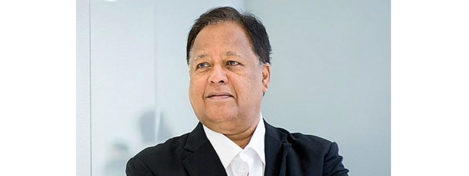 ඛනිජ තෙල් මිල ගණන් අනිවාර්යයෙන් ඉහළ යාමේ තත්ත්වයක්