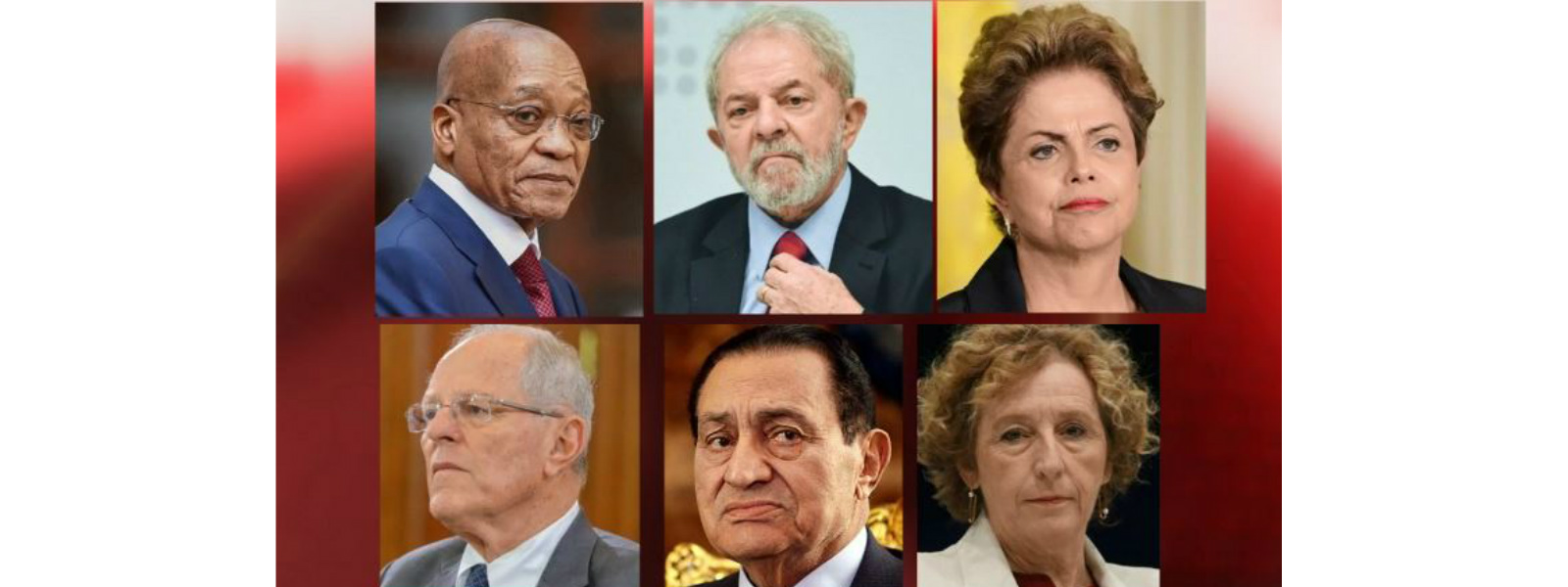 ශ්‍රී ලංකාව දූෂණයට එරෙහිව ගෙන ඇති පියවර කුමක් ද?