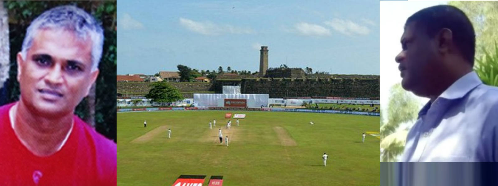 විමර්ශනය - හැළඹගේ ඝාතනය හා තණතිලි චෝදනාව ?