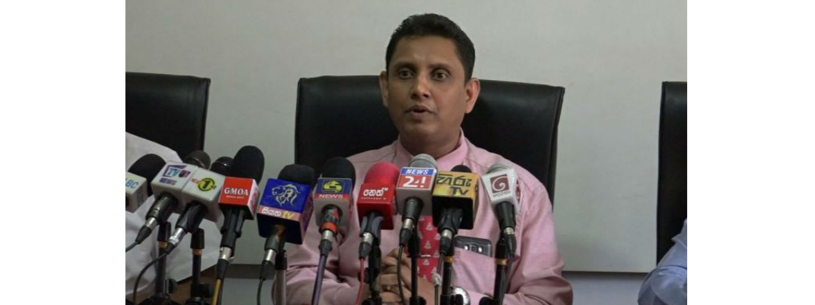සිංගප්පූරු ගිවිසුමේ ඇතුළාන්තය..