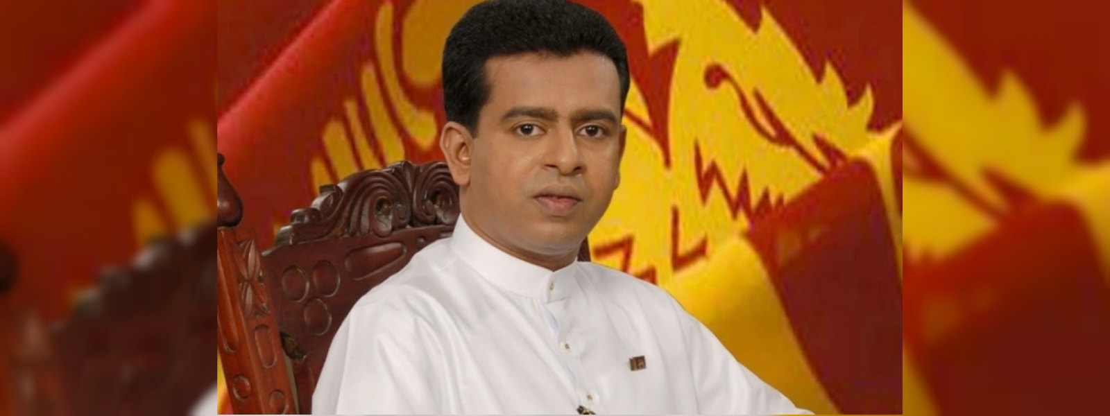 සමගි ජන බලවේගයේ මාතර නායකත්වය බුද්ධිකට