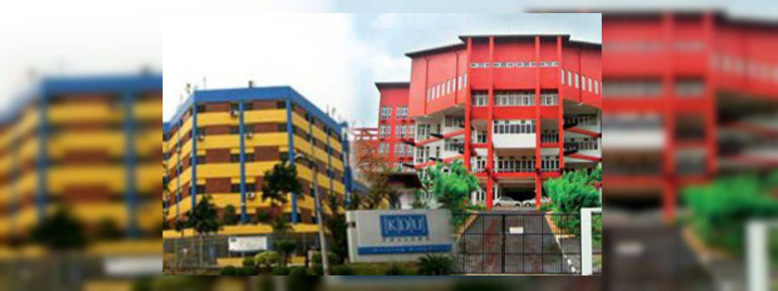 පනත සම්මතයි, SAITM අහෝසියි සිසුන් කොතලාවලට