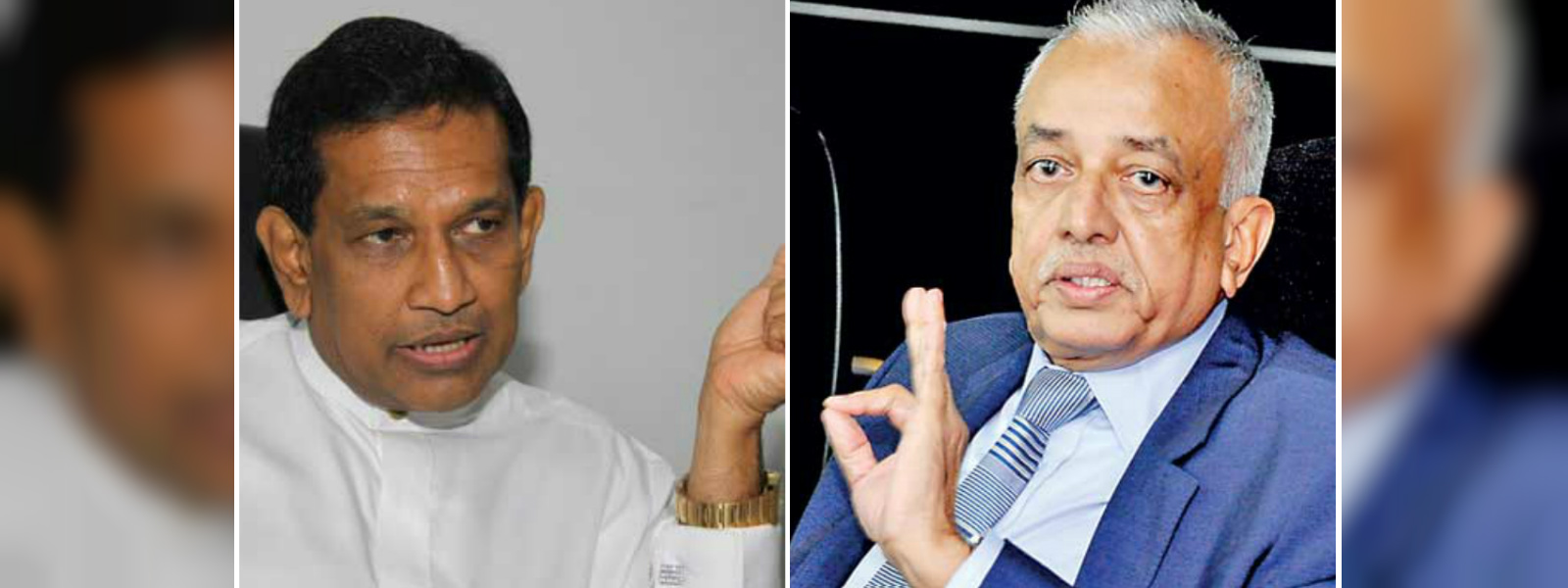 ආන්දෝලනාත්මක ශ්‍රී ලංකා-සිංගප්පූරු වෙළෙඳ ගිවිසුම 