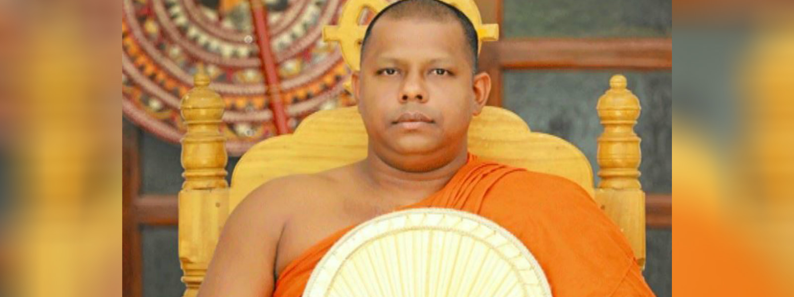කිරිවෙහෙර වෙඩි තැබීමේ කොන්ත්‍රාත්තුව රු. ලක්ෂ 30යි