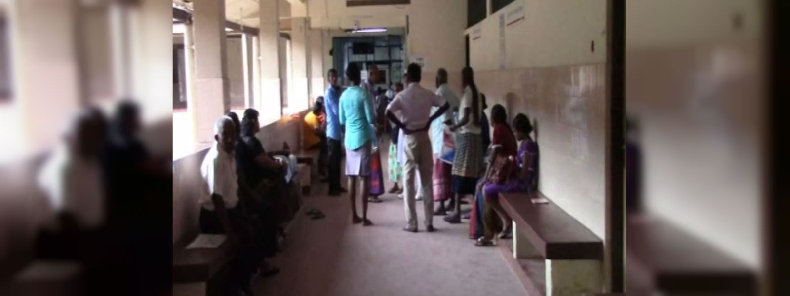 දකුණේ පැතිරෙන වෛරසය ඉන්ෆ්ලුවෙන්සා A බවට තහවුරු වේ
