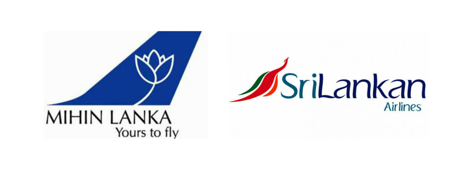 ශ්‍රීලංකන් ජනපති කොමිසමේ කාලය දිගුවෙයි 