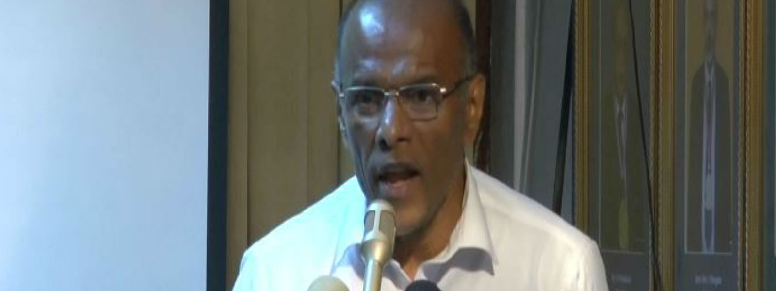 මරණ දඬුවම දිය යුත්තේ කාට ද?