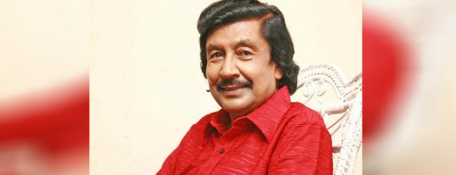 රෝයි සිල්වාගේ සිනමා දිවිය ගැන ග්‍රන්ථයක් එළිදැක්වේ