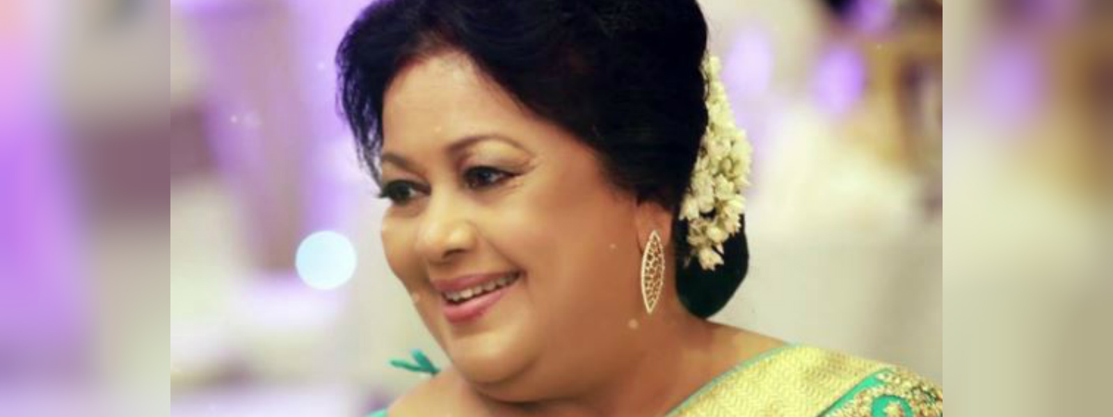 'මාලනී රංග න්‍යාය' ලබන 8 එළිදැක්වේ