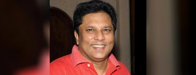 ලසන්ත ඝාතනය: නඩු විභාගය ජනවාරි දක්වා කල් යයි
