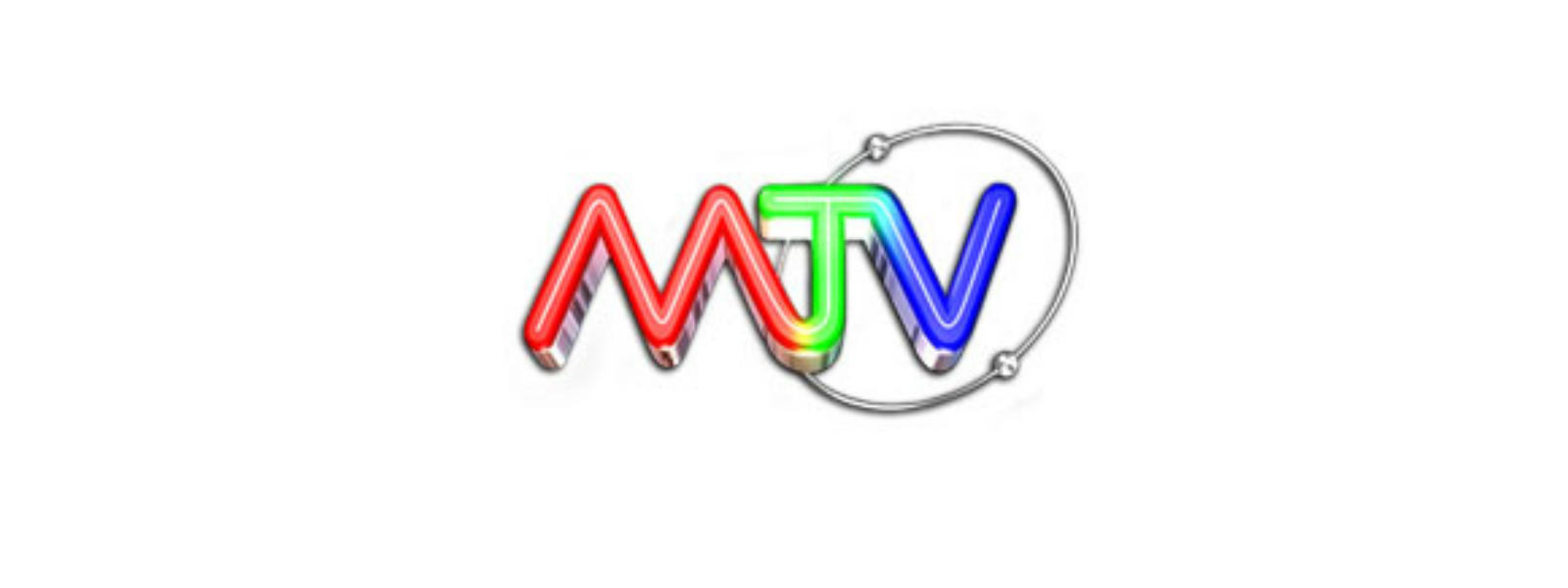 SL vs ENG තරගාවලියේ විකාශන අයිතිය MTV ආයතනයට