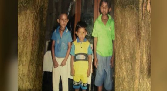 දෙහිඅත්තකණ්ඩියේ අනතුරින් මියගිය ගණන 4ක් දක්වා ඉහළට