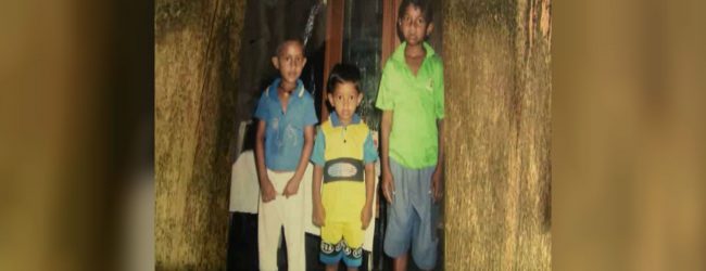 දෙහිඅත්තකණ්ඩියේ අනතුරින් මියගිය ගණන 4ක් දක්වා ඉහළට