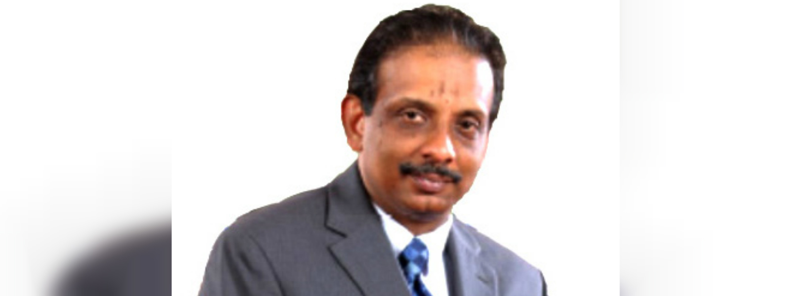 එස්. ආර්. ආටිගල මුදල් අමාත්‍යංශයේ නව ලේකම් ධූරයට
