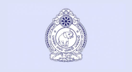 පොලිස් පරීක්ෂකවරුන් 65ක් පොලිස් අධිකාරී තනතුරට