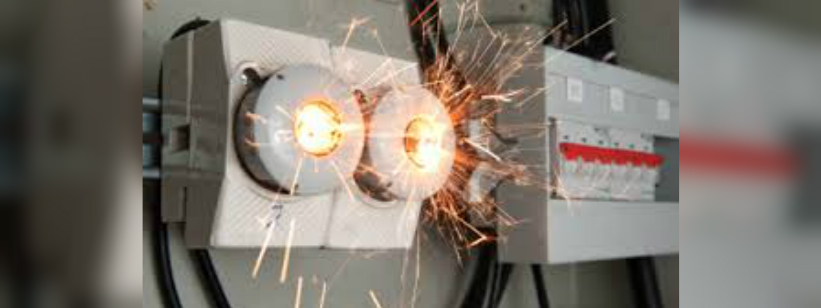 ඔබත් මේ පිළිබඳව දැනුවත් ද?