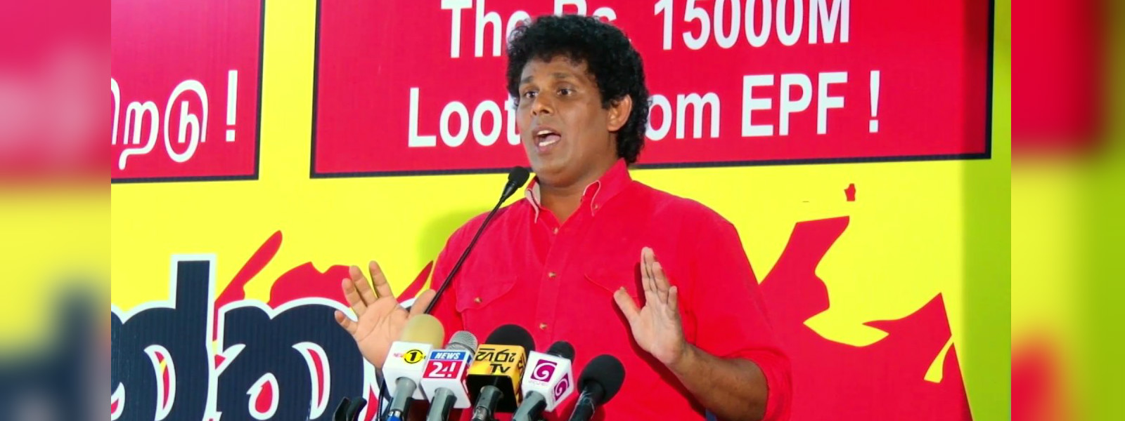 කොරෝනා අස්සේ වාහන ගේන්නේ මොකටද? 