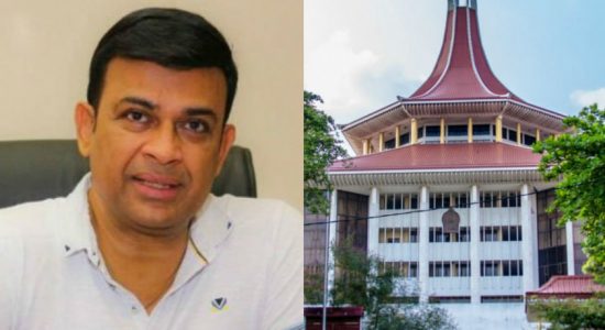 රන්ජන් රාමනායක පෙබ‍. 26  නැවත අධිකරණය හමුවට