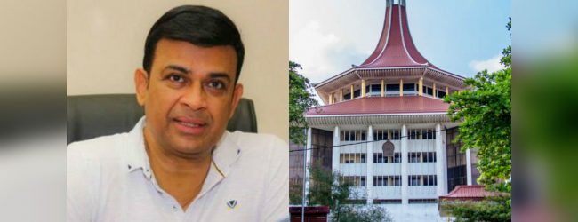 රන්ජන් රාමනායක පෙබ‍. 26  නැවත අධිකරණය හමුවට