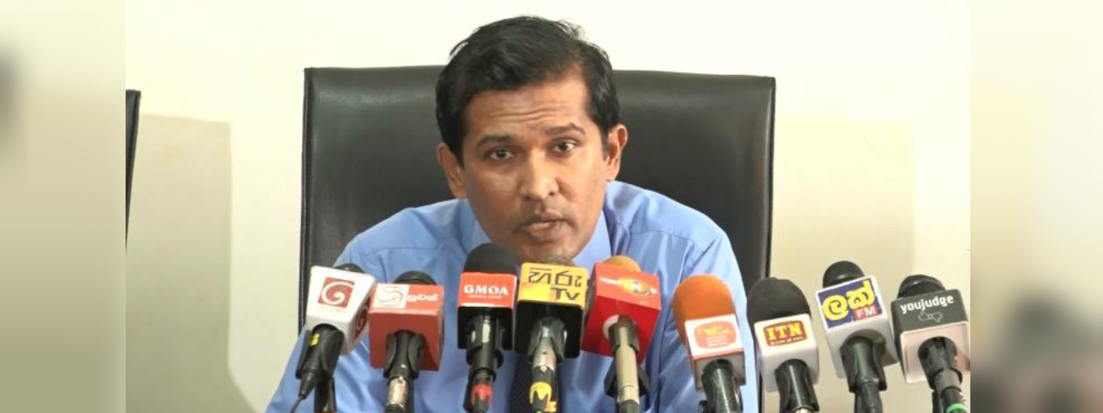 සිංගප්පූරු ගිවිසුම ගැන වහා තීරණයක් ගන්නැයි ඉල්ලීම්