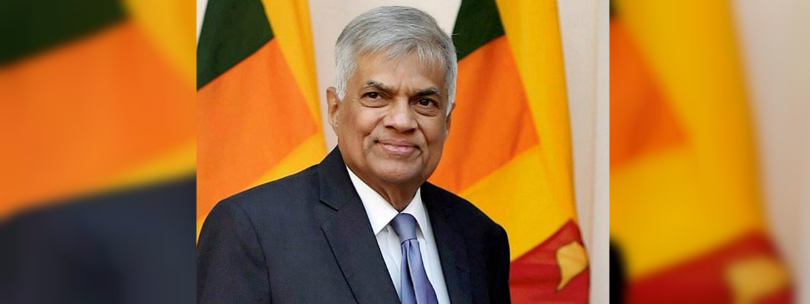 රටේ සංවර්ධනය යලිත් ලබා දෙනවා - රනිල් වික්‍රමසිංහ