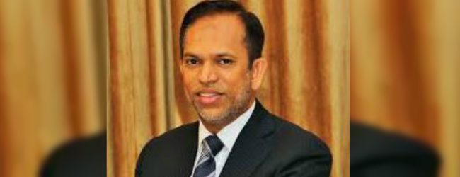 හිස්බුල්ලා වෙනුවට පාර්ලිමේන්තු යන්නේ කවු ද?