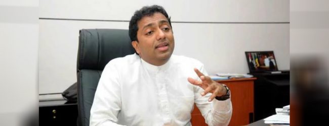 ගර්භණී ගුරුවරියන්ගේ නිර්දේශිත ඇඳුමට බාධා එපා...