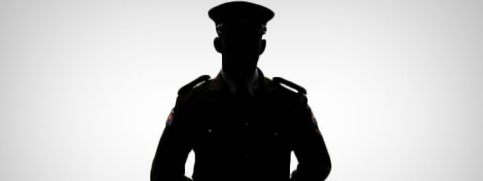 මන්නාරම ASP අලවත්ත, CID අත්අඩංගුවට